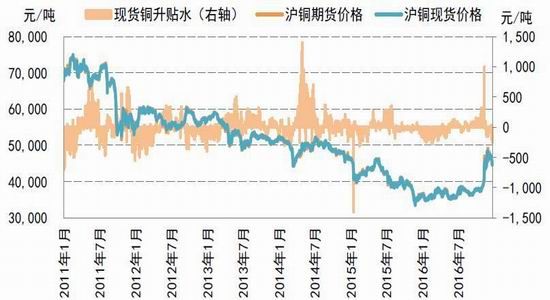 澳门十大娱乐平台入口网址